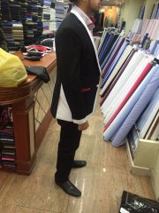 gas-and-chris-couture-costume-sur-mesure-artiste.jpg - 3.jpg